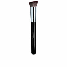 Meigipintsel Lussoni PRO 324 Angled, 1 tk