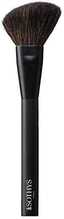 Põsepuna pintsel Sothys Paris Blush Brush, 1 tk