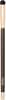 Lauvärvipintsel Paese 02E Precision, 1 tk