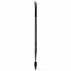 Kahepoolne kulmuhari Madara Precision Brush
