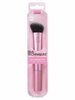 Meigipintsel Real Techniques Soft Sculpting Brush RT 450, 1 tk