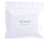 Puhastuskäsn Kanebo Sensai Silky Purifying Sponge Chief, 1 tk