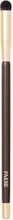 Lauvärvipintsel Paese 02E Precision, 1 tk
