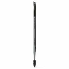 Kahepoolne kulmuhari Madara Precision Brush