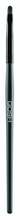 Huulekontuuripintsel Gosh Copenhagen Lip/Eye Liner Brush 029, 1 tk