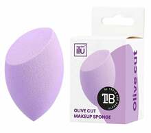 Meigikäsn Ilū Olive Cut Purple, 1 tk