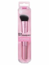 Meigipintsel Real Techniques Soft Sculpting Brush RT 450, 1 tk