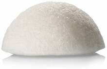 Näopesukäsn Usu Cosmetics Konjac Collagen, 1 tk