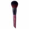 Kosmeetiline pintsel Osom Professional Big Powder Brush, 1 tk