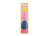 Meigikäsnade komplekt Real Techniques Prism Glo Perfect Blend Trio, 1 tk