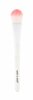 Meigipintsel Wet n Wild Foundation Brush, 1 tk