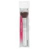 Puudripintsel Dermacol D55, 1 tk