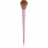 Põsepunapintsel Essence Blush & Highlighter Brush, 1 tk