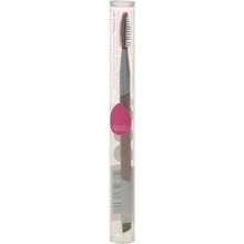 Kahepoolne kulmuhari Beautyblender The Player Detailers Brow Brush, 1 tk