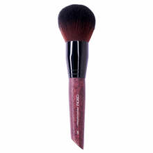 Kosmeetiline pintsel Osom Professional Big Powder Brush, 1 tk