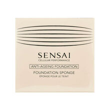 Meigikäsn Sensai Cellular Performance Anti-Ageing Foundation, 1 tk