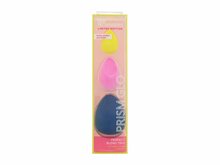 Meigikäsnade komplekt Real Techniques Prism Glo Perfect Blend Trio, 1 tk