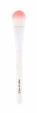 Meigipintsel Wet n Wild Foundation Brush, 1 tk