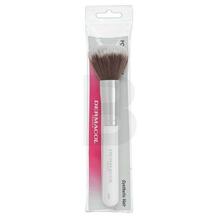 Puudripintsel Dermacol D55, 1 tk