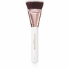 Kontuurimispintsel Dermacol D57 Rose Gold, 1 tk