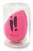 Meigikäsn Ibra Blender Sponge, 1 tk