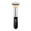 Jumestuskreemi pintsel Nyx Heavenly Luxe, 1 tk