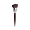 Meigipintsel Make Up For Ever HD Skin Foundation Brush 109, 1 tk