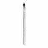 Meigipintsel Mesauda F04 Precision Concealer, 1 tk