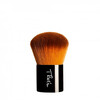 Meigipintsel That'so HD Face Brush Kabuki