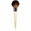Puudripintsel EcoTools Full Powder, 1 tk