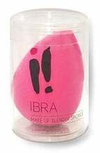 Meigikäsn Ibra Blender Sponge, 1 tk