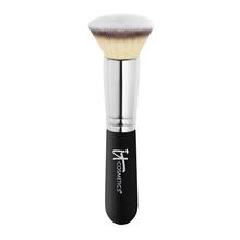 Jumestuskreemi pintsel Nyx Heavenly Luxe, 1 tk