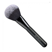 Puudripintsel Artdeco Premium Quality Powder Brush, 1 tk