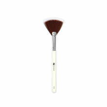 Meigipintsel Dermacol Fan Brush D59, 1 tk