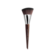 Meigipintsel Make Up For Ever HD Skin Foundation Brush 109, 1 tk