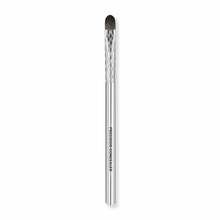 Meigipintsel Mesauda F04 Precision Concealer, 1 tk