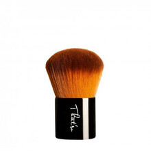 Meigipintsel That'so HD Face Brush Kabuki