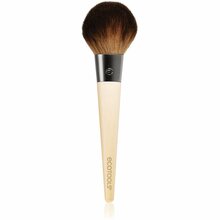 Puudripintsel EcoTools Full Powder, 1 tk