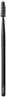 Kulmuhari NARS Brow Spoolie Nr. 28, 1 tk