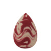 Meigikäsn IDUN Minerals Nr. 8050, 1 tk