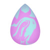 Meigikäsn Killys Make Up Sponge 3D Marbled, 1 tk