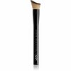 Meigipintsel jumestuskreemi jaoks Nyx Professional Makeup Total Control Drop Foundation Brush, 1 tk