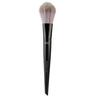 Meigipintsel Beter 45 Brushes, 1 tk