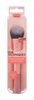 Meigipintsel Real Techniques RT 241 Seamless Complexion, 1 tk