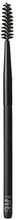 Kulmuhari NARS Brow Spoolie Nr. 28, 1 tk