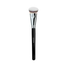 Meigipintsel Lussoni Pro 142 Angled, 1 tk