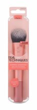 Meigipintsel Real Techniques RT 241 Seamless Complexion, 1 tk