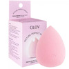 Meigisvamm Glov Picture Perfect Makeup Blender, Pink