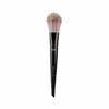 Puudripintsel Beter Precision Powder, 1 tk