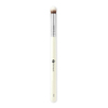 Meigipintsel Dermacol Concealer Brush D62, 1 tk